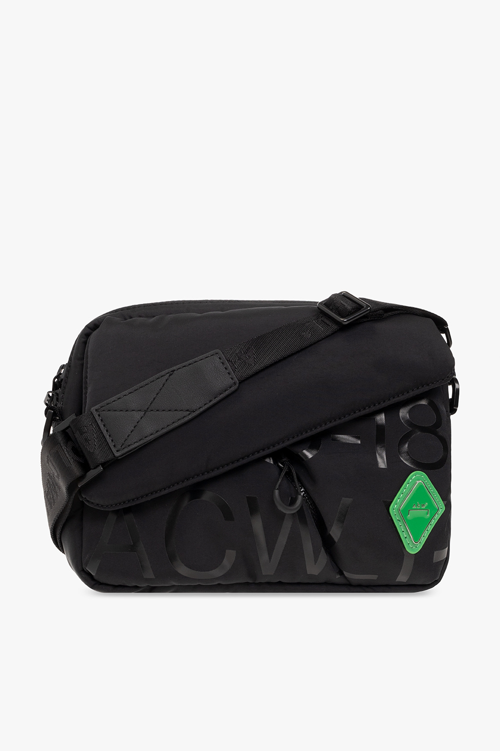 Tumi Multi-Pocket Shoulder Bag outlets